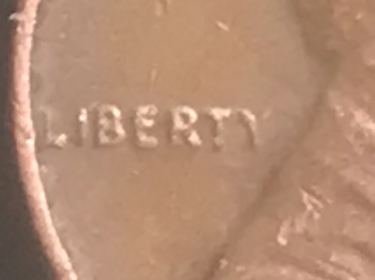 1970-D-Penny-Error-In-Liberty?