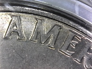 Im-A-New-Numismatic-And-Need-Advice-On-This-Kennedy-Half-Dollar