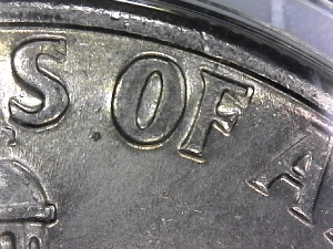 Im-A-New-Numismatic-And-Need-Advice-On-This-Kennedy-Half-Dollar