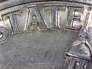 Im-A-New-Numismatic-And-Need-Advice-On-This-Kennedy-Half-Dollar