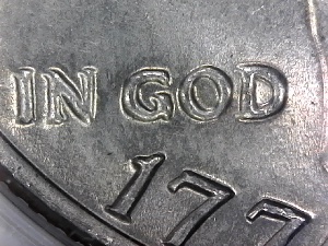 Im-A-New-Numismatic-And-Need-Advice-On-This-Kennedy-Half-Dollar