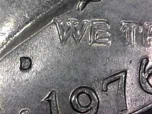 Im-A-New-Numismatic-And-Need-Advice-On-This-Kennedy-Half-Dollar