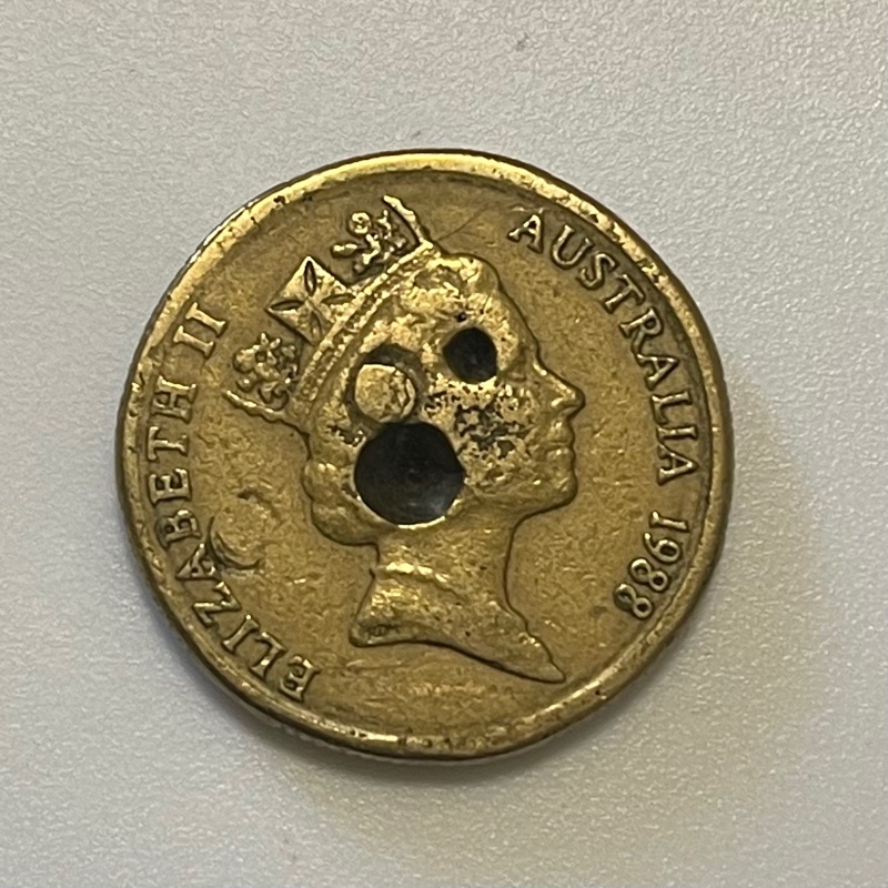 1988-$1-Coin-Massive-Error-Coin-.or-PMD?-Expertise-Needed-Please