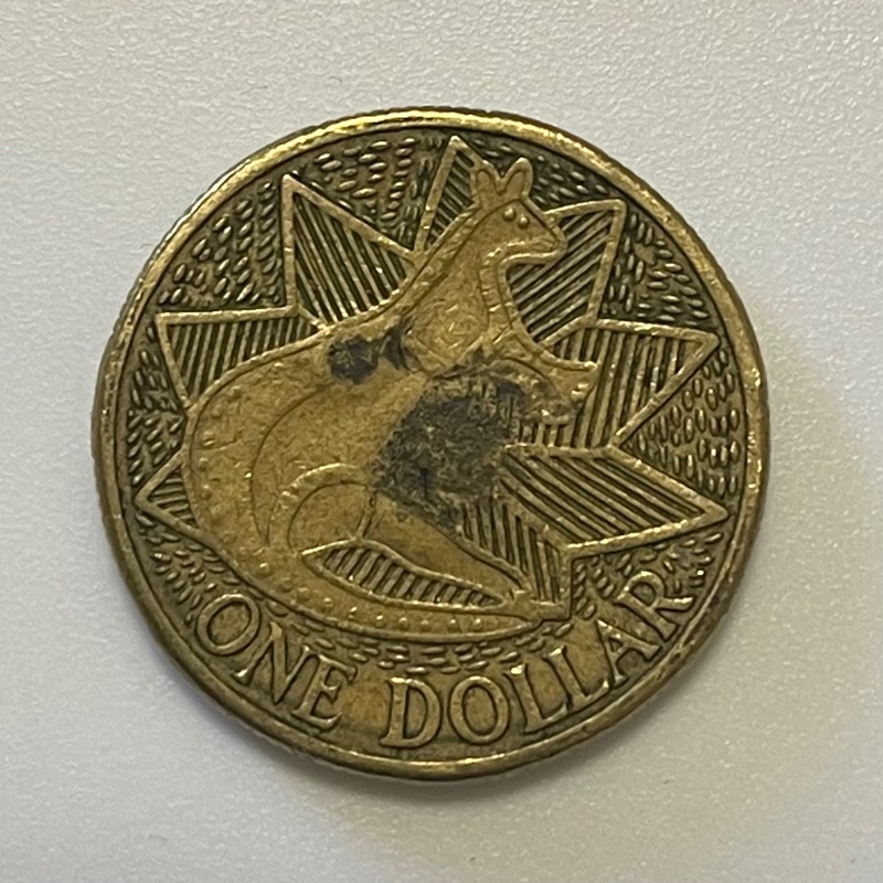 1988-$1-Coin-Massive-Error-Coin-.or-PMD?-Expertise-Needed-Please