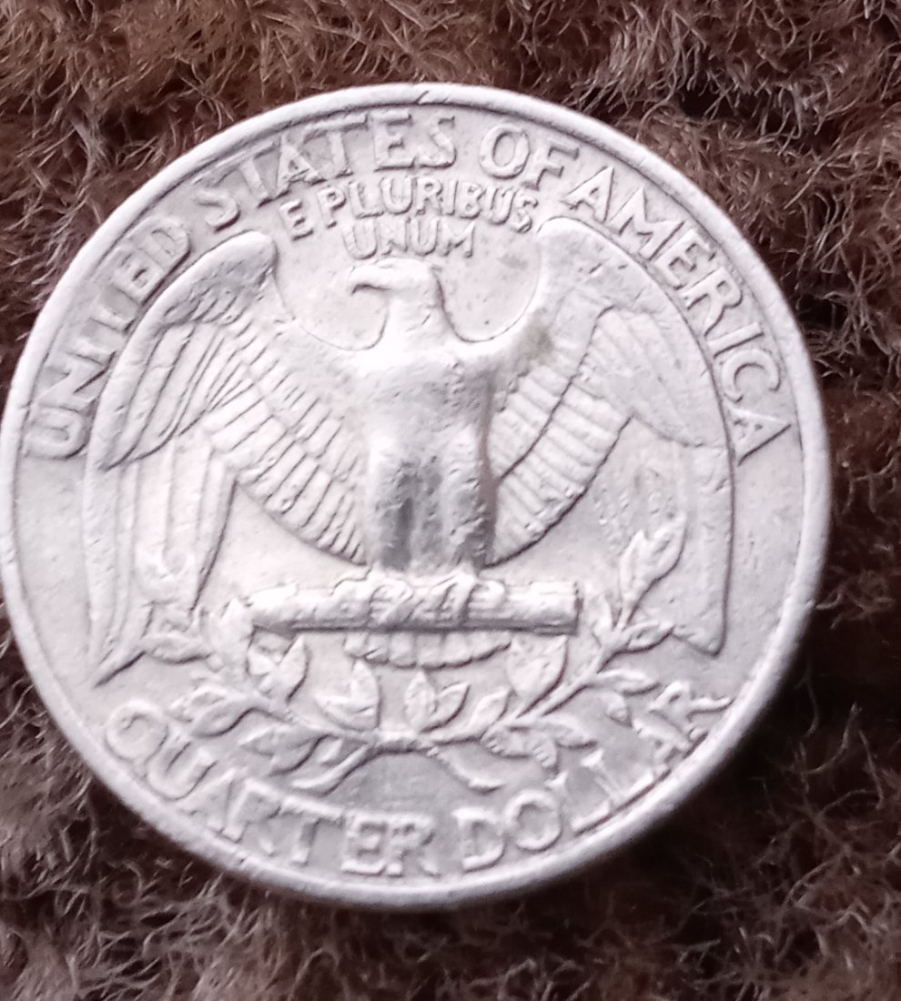 1978-Quarter-Missing-