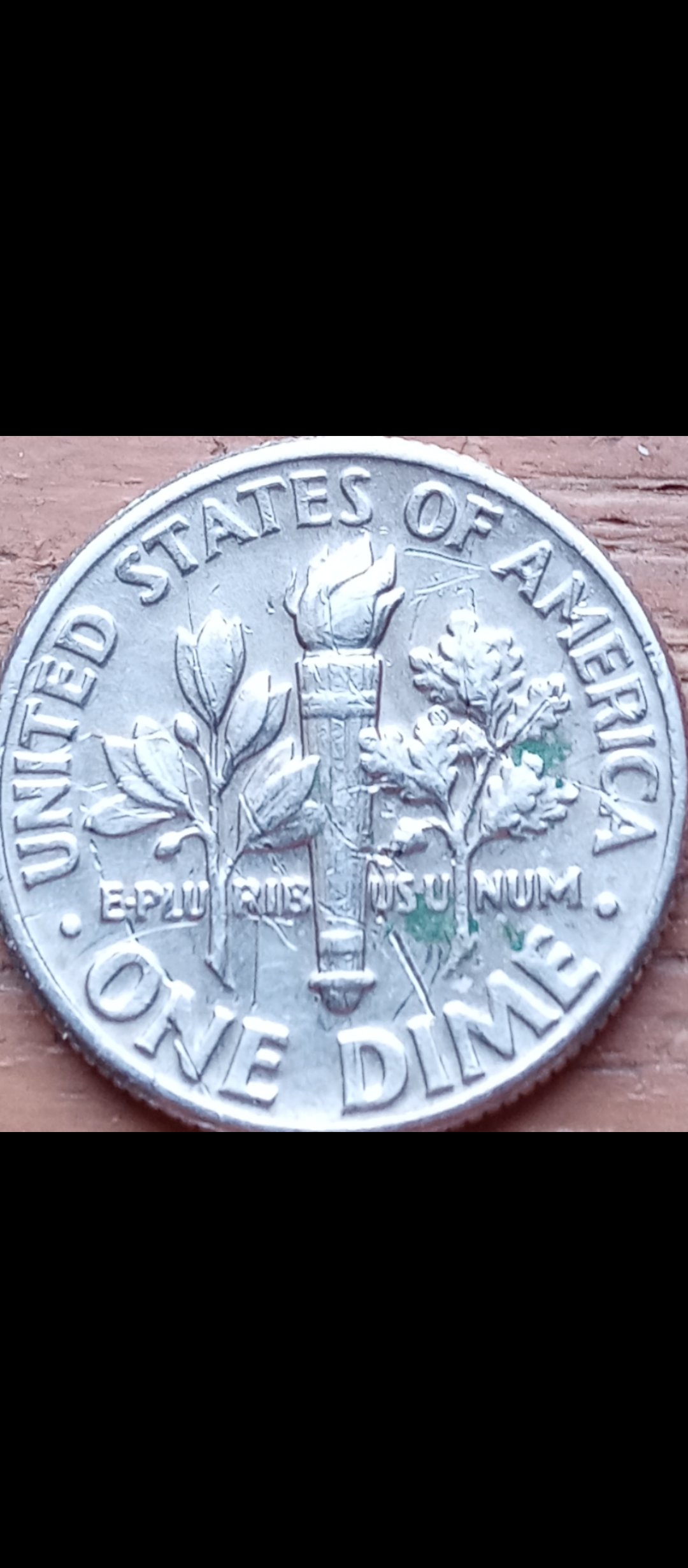 1989-D-Dime-Die-Cracks