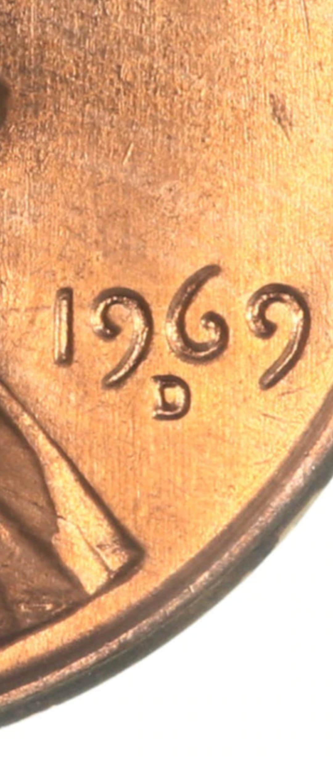 A-Couple-Of-Interesting-1969-D-Pennies