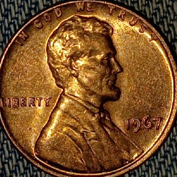 1967-Lincoln-Cent:-Would-This-Be-A-DDO?
