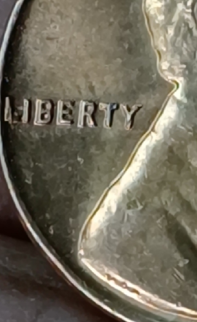 1967-Lincoln-Cent:-Would-This-Be-A-DDO?