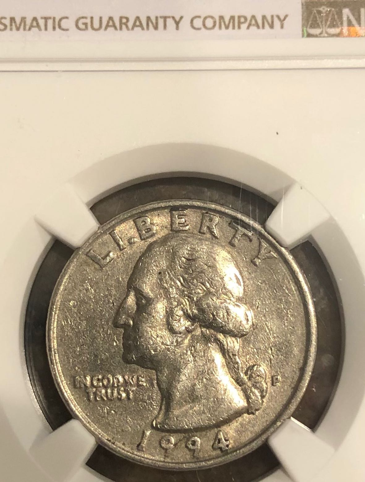 1994-Washington-Quarter,-How-Is-This-Not-An-Error?