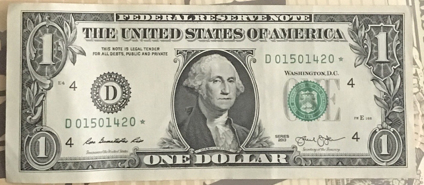 Star-Note-And-Run-Of-Serial-Numbers?