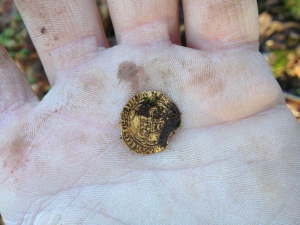 Edward-III-Quarter-Noble