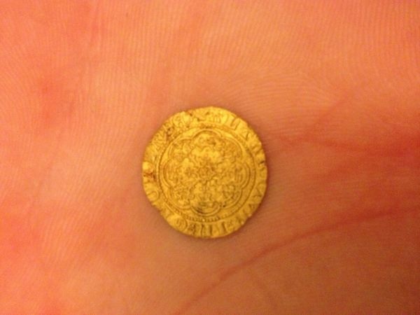 Edward-III-Quarter-Noble