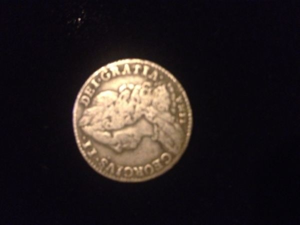 Edward-III-Quarter-Noble