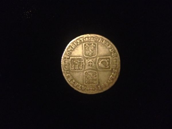 Edward-III-Quarter-Noble