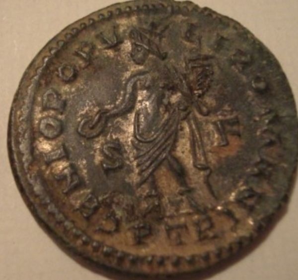 Metal-Detecting-Find