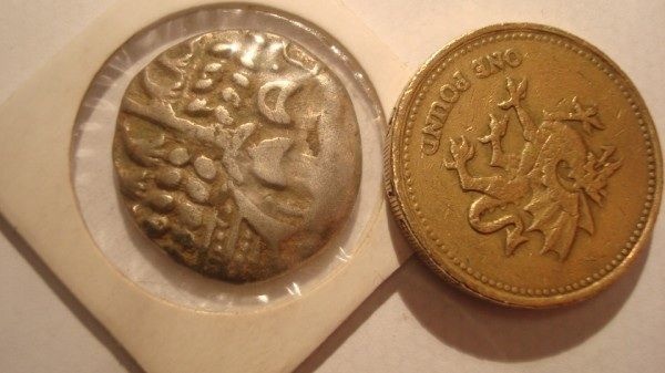 Post-Your-United-Kingdom-Great-Britain-Coin-Acquisitions.
