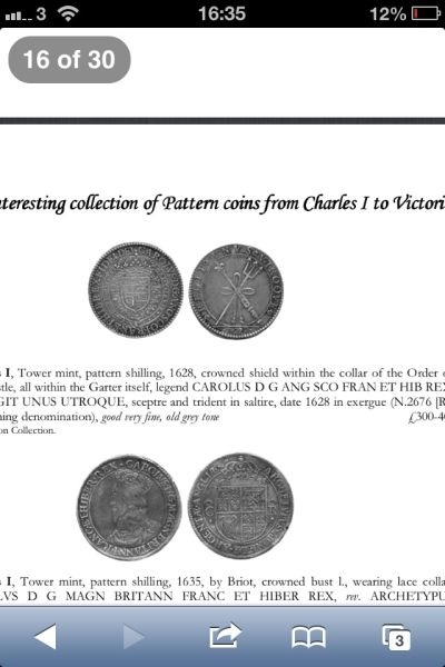 Charles-1st-Pattern-Coin-?