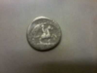 Roman-For-ID-Please
