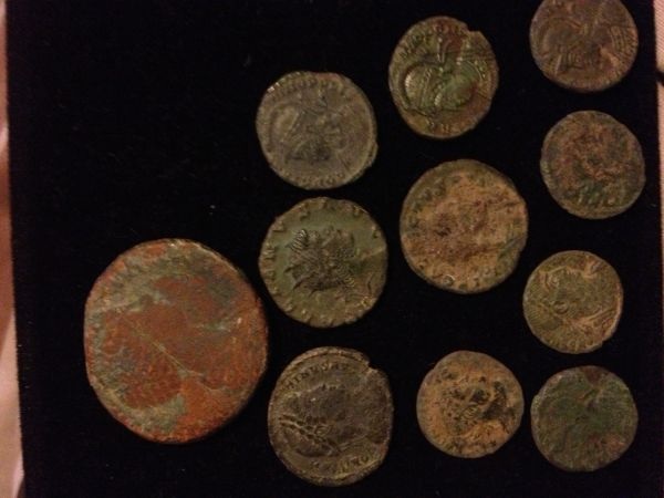 Some-More-New-Dirty-Romans