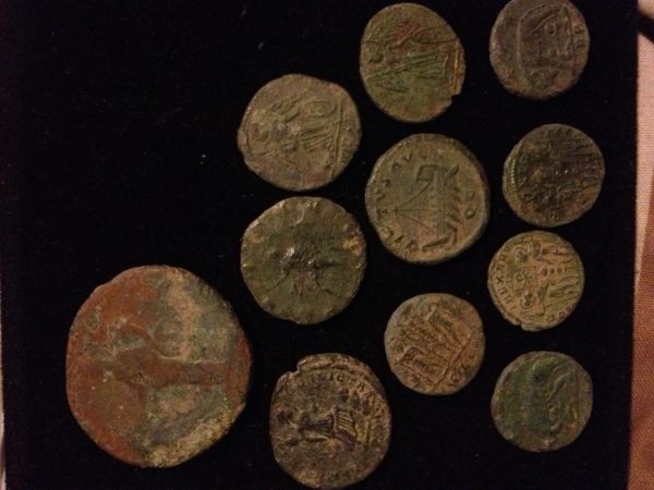 Some-More-New-Dirty-Romans