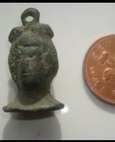 Not-A-Coin-?