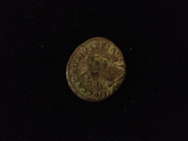 Countdown-From-1-=>-To-207
