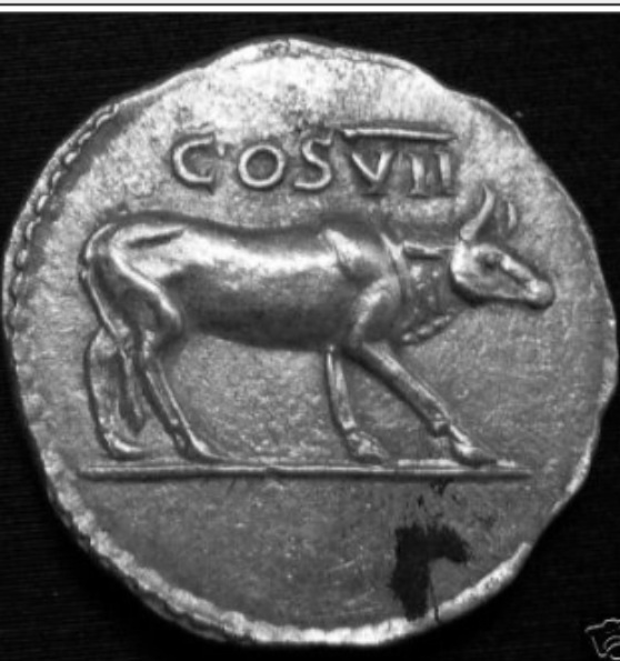 Vespasianus