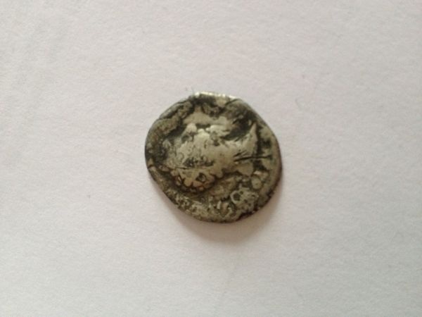 ID-Help-Please