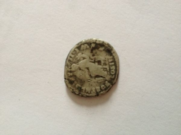 ID-Help-Please