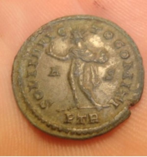 New-Finds