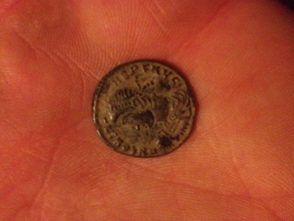 Couple-Of-Recent-Finds