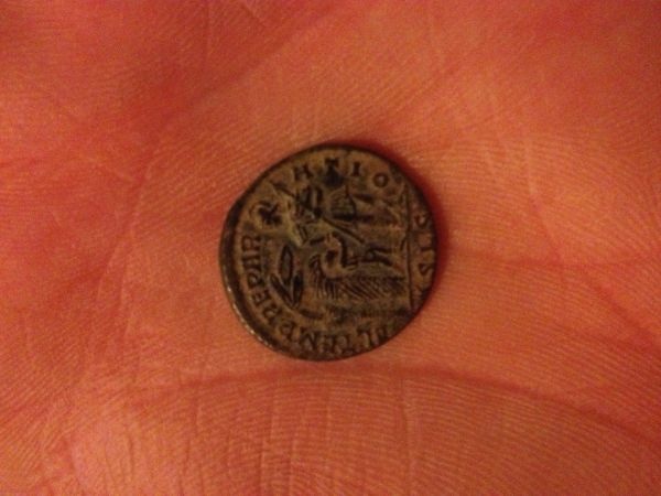 Couple-Of-Recent-Finds
