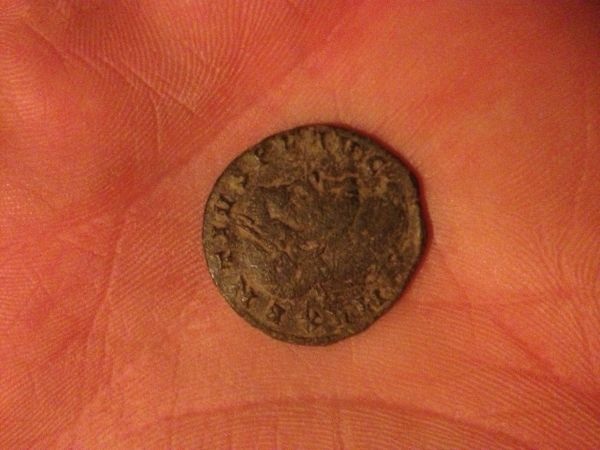 Couple-Of-Recent-Finds