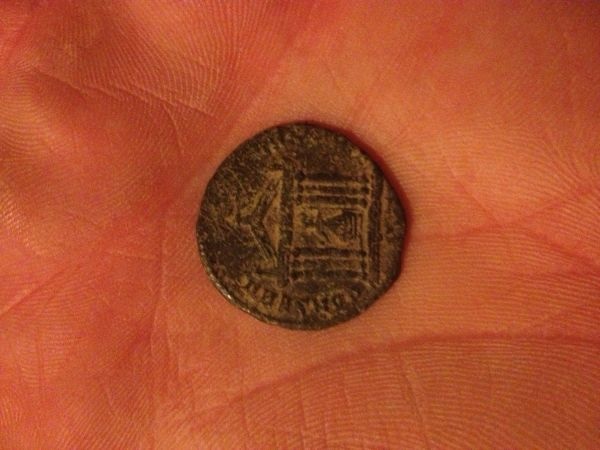 Couple-Of-Recent-Finds