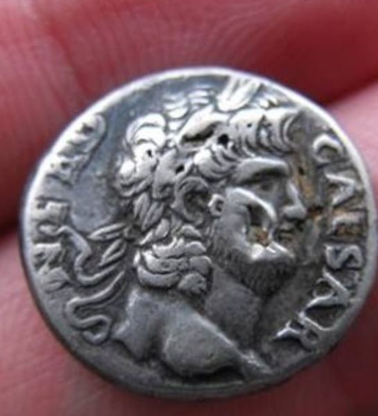 Help-With-Nero-ID-Please