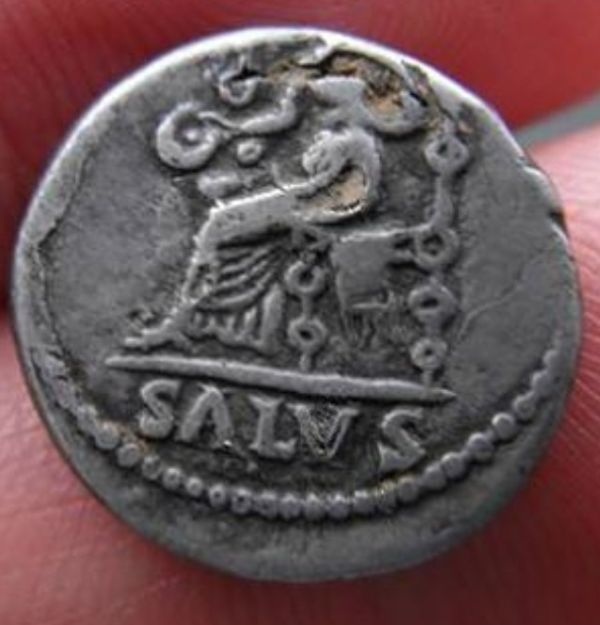 Help-With-Nero-ID-Please