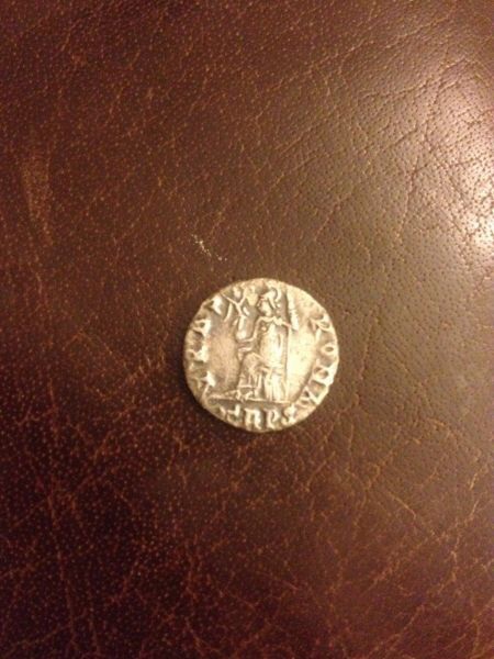 Help-With-Siliqua-Please-.