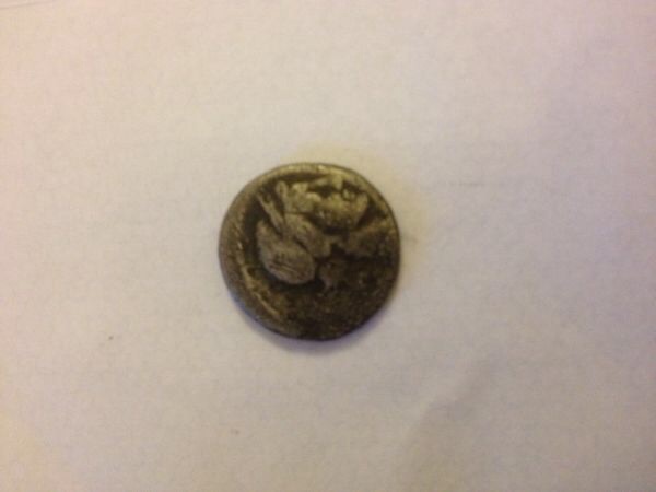 New-Denarius