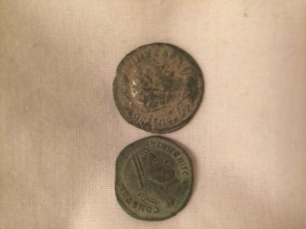 Couple-Of-New-Finds