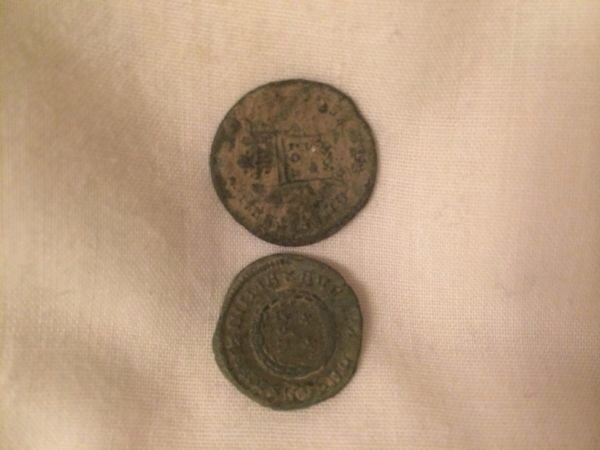 Couple-Of-New-Finds