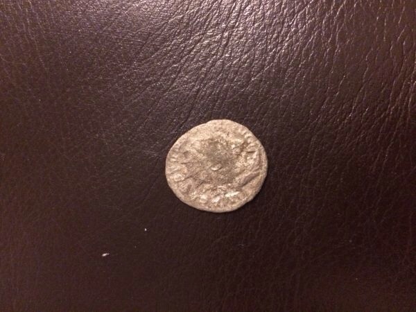ID-Help-Please