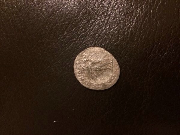 ID-Help-Please