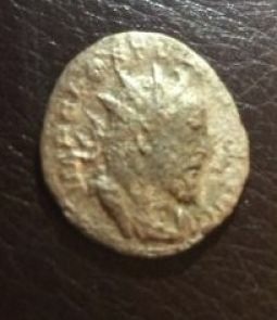 ID-Help-Please