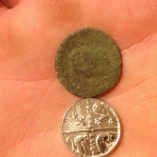Bit-Of-A-Tricky-One-For-ID-Please