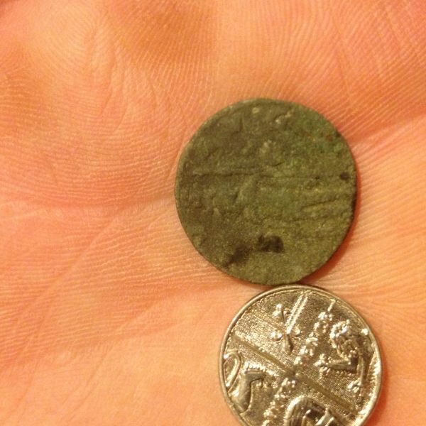 Bit-Of-A-Tricky-One-For-ID-Please