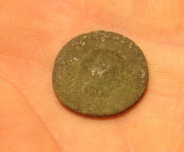 Bit-Of-A-Tricky-One-For-ID-Please