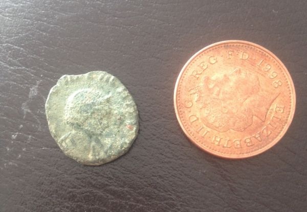 Help-With-An-ID-Please