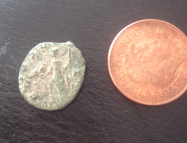 Help-With-An-ID-Please