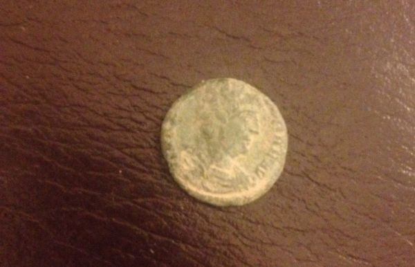 Help-With-ID-Please